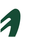 Foreleap logo