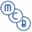 MCB logo