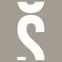 Outstanding Media logo