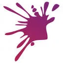 Logosnel.nl logo