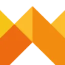 Whats-Tap logo