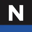 Nemaco Bouwmachines B.V. logo