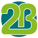 2B Elektrotechniek BV logo