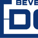 BusinessDocks logo