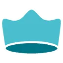 De Wit Plastic logo