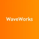 WaveWorks Recruitment logo
