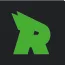 Rabbit Cycling Experience logo