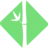 Bambook logo