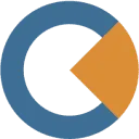 Coachkwartier logo