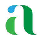 Agro Training Group logo