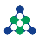 Advinsure BV logo