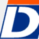 Delmo logo