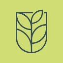 Bureau Lente logo