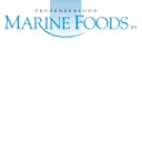 Marine Foods B.V. logo