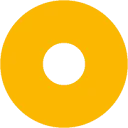 Somfy Photography Award logo