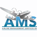Airline Management Services B.V. logo