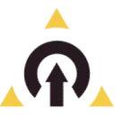 TriGen Energy logo
