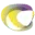 near/by film logo