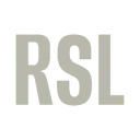 Rock Solid Leadership logo