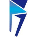 MKZ Metaalbewerking logo