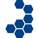 Centre for Organisational Integrity logo