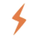 D AND B Installatiegroep B.V. logo