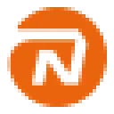 NN Ventures logo