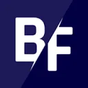 Basis.fit logo