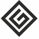OG Capital logo