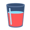 Halfvol logo