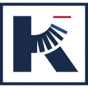 Kwant Controls B.V. logo