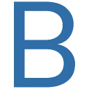 Beaupharma B.V. logo