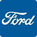 Smidts Autogroep logo