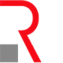 Rolleri Benelux logo