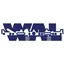 Luijendijk AND van der Wal Graafmachineverhuur AND Transportbedrijf BV logo