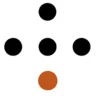 addvestor logo