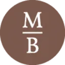 Max Brown Hotels logo