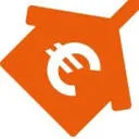 Home Financials logo