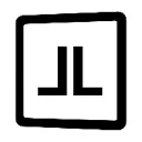 Sdu Licent Academy - Opleidingen en cursussen voor fiscalisten logo