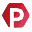 WePublish.OP logo
