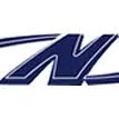 Dutch Steel Works logo