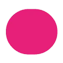 Beam the Agency logo