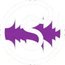 Sound Services Attelaken logo