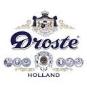 Droste Chocolates logo