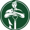 Ecowonen logo