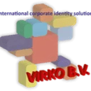 Virko B.V. logo