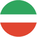Voetbalvereniging De Alblas logo