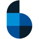 Van den Broek logo