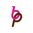 Bobplaza.com logo