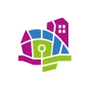 Rijnstad logo